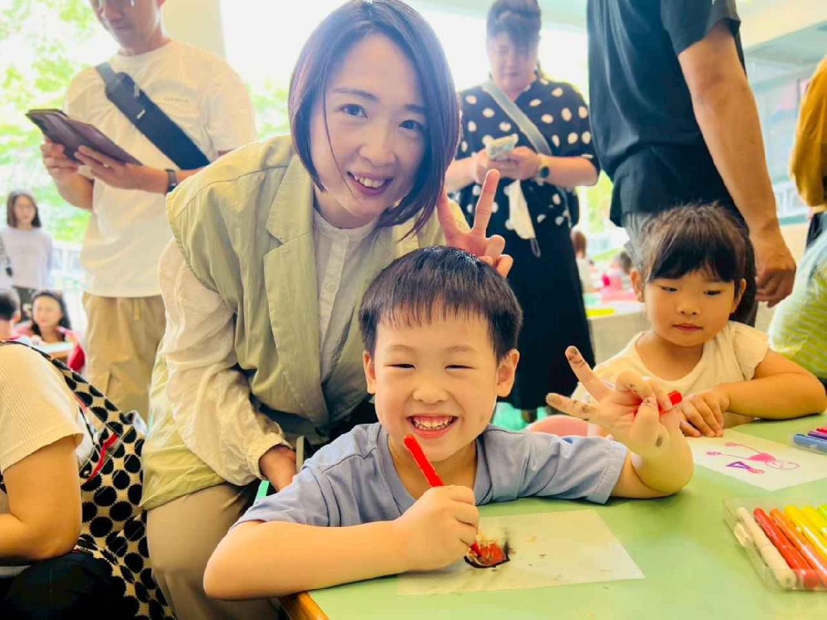 line_album_58母親節愛的熱縮記憶_260511_26