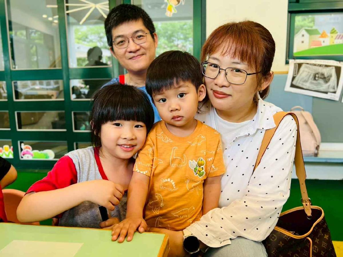 line_album_58母親節愛的熱縮記憶_260511_28
