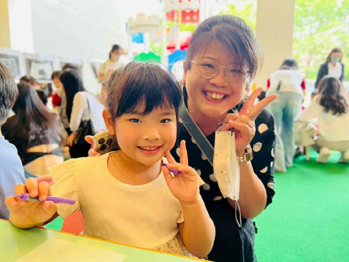 line_album_58母親節愛的熱縮記憶_260511_30