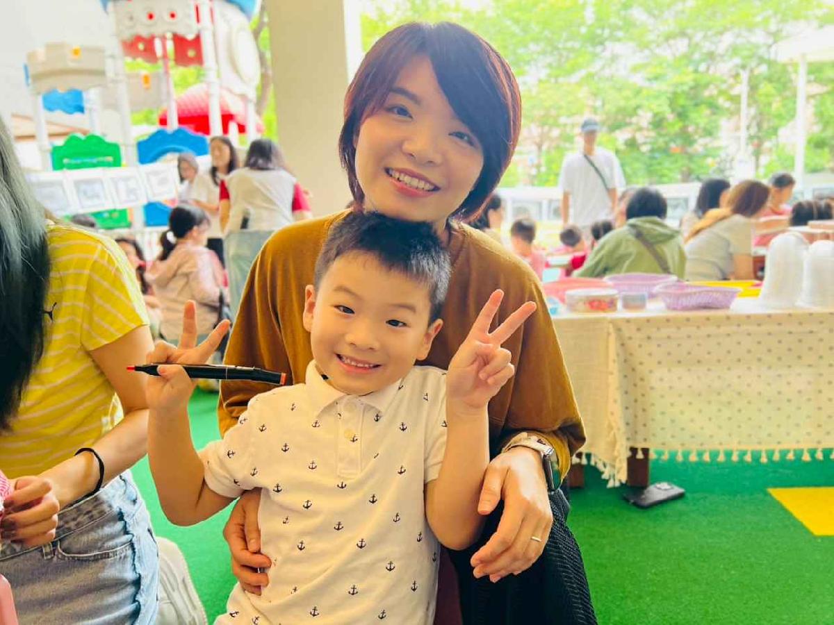 line_album_58母親節愛的熱縮記憶_260511_32
