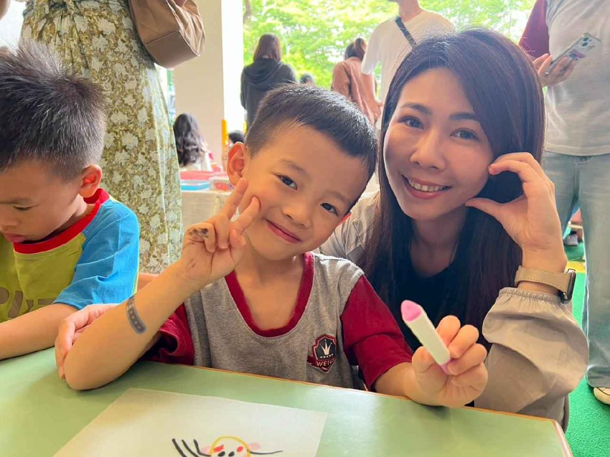 line_album_58母親節愛的熱縮記憶_260511_40