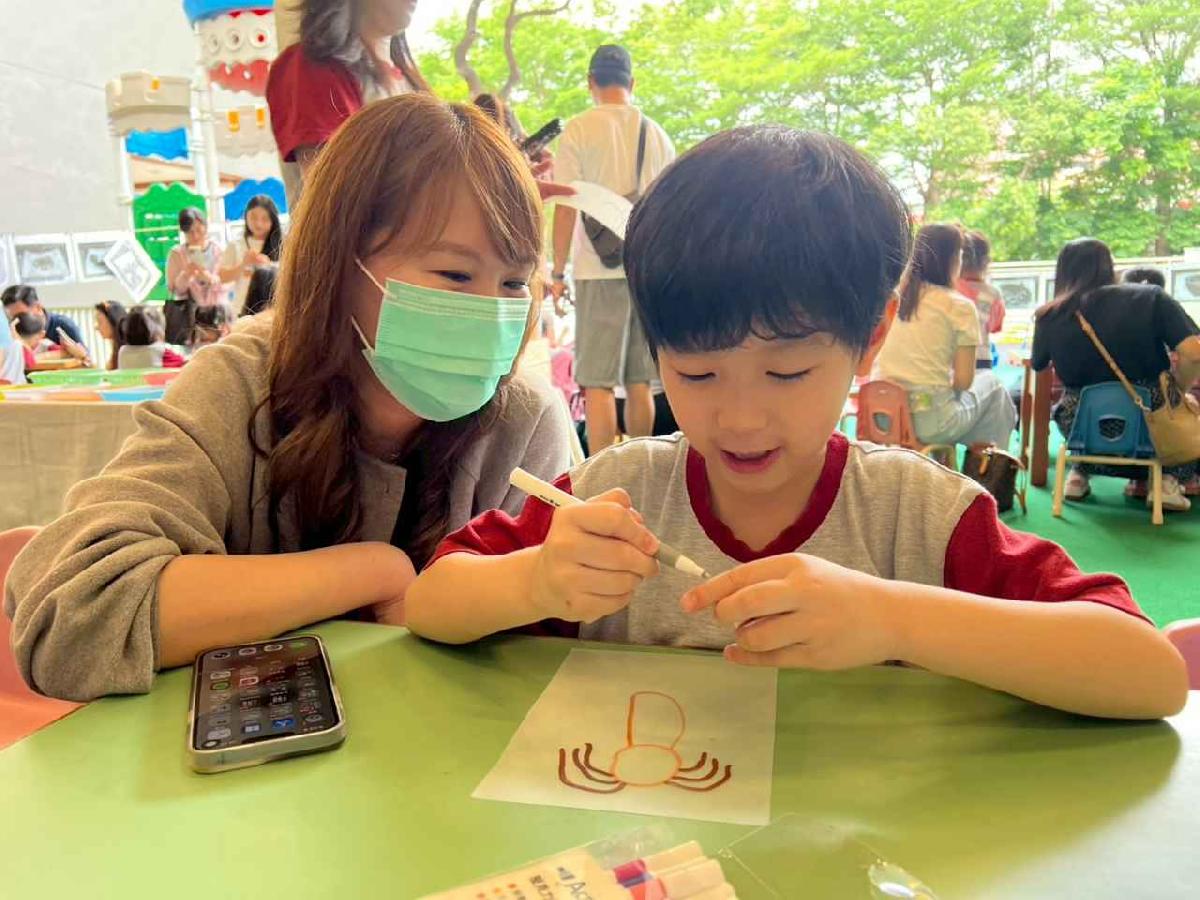 line_album_58母親節愛的熱縮記憶_260511_44