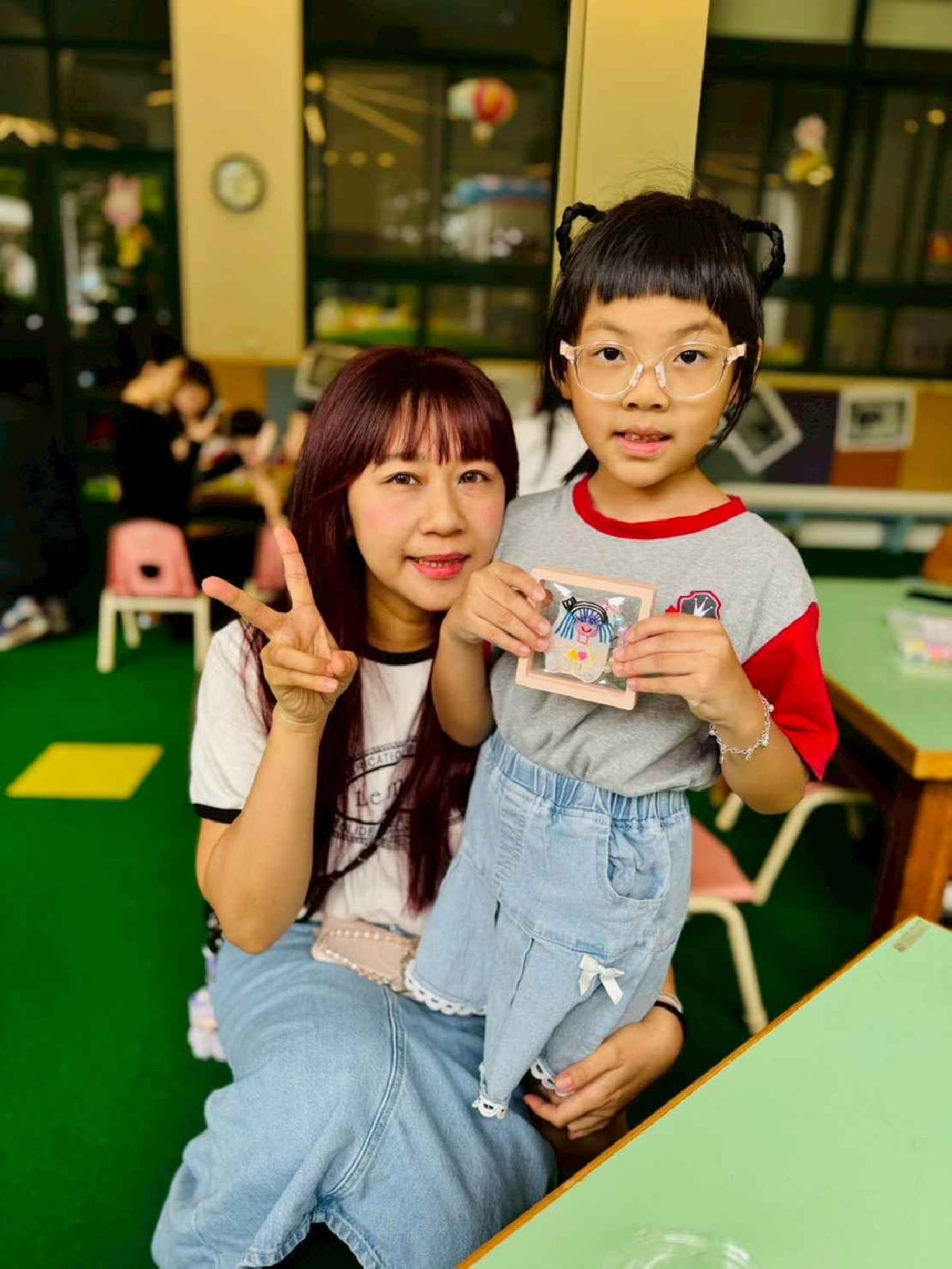 line_album_58母親節愛的熱縮記憶_260511_83