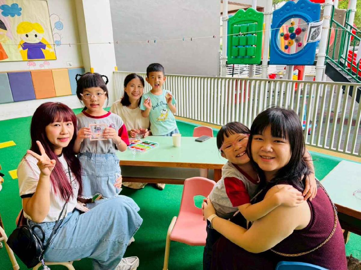 line_album_58母親節愛的熱縮記憶_260511_85