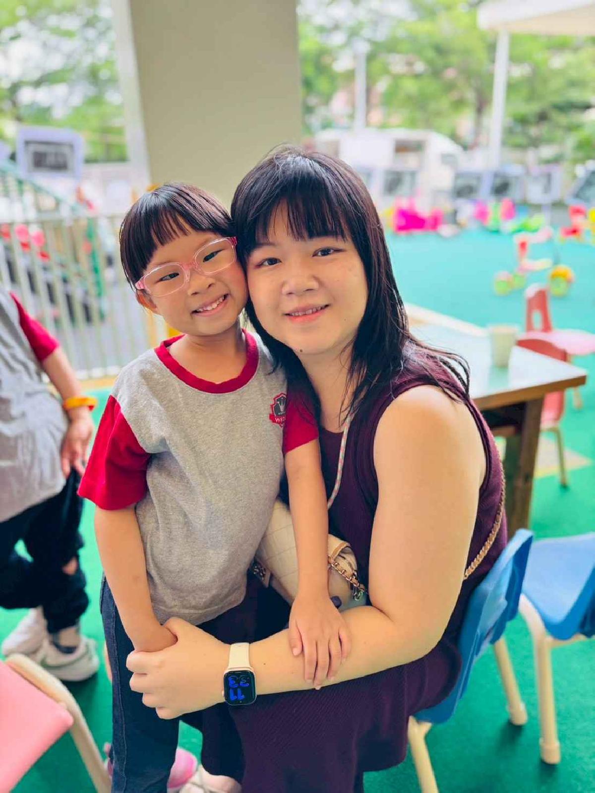 line_album_58母親節愛的熱縮記憶_260511_86