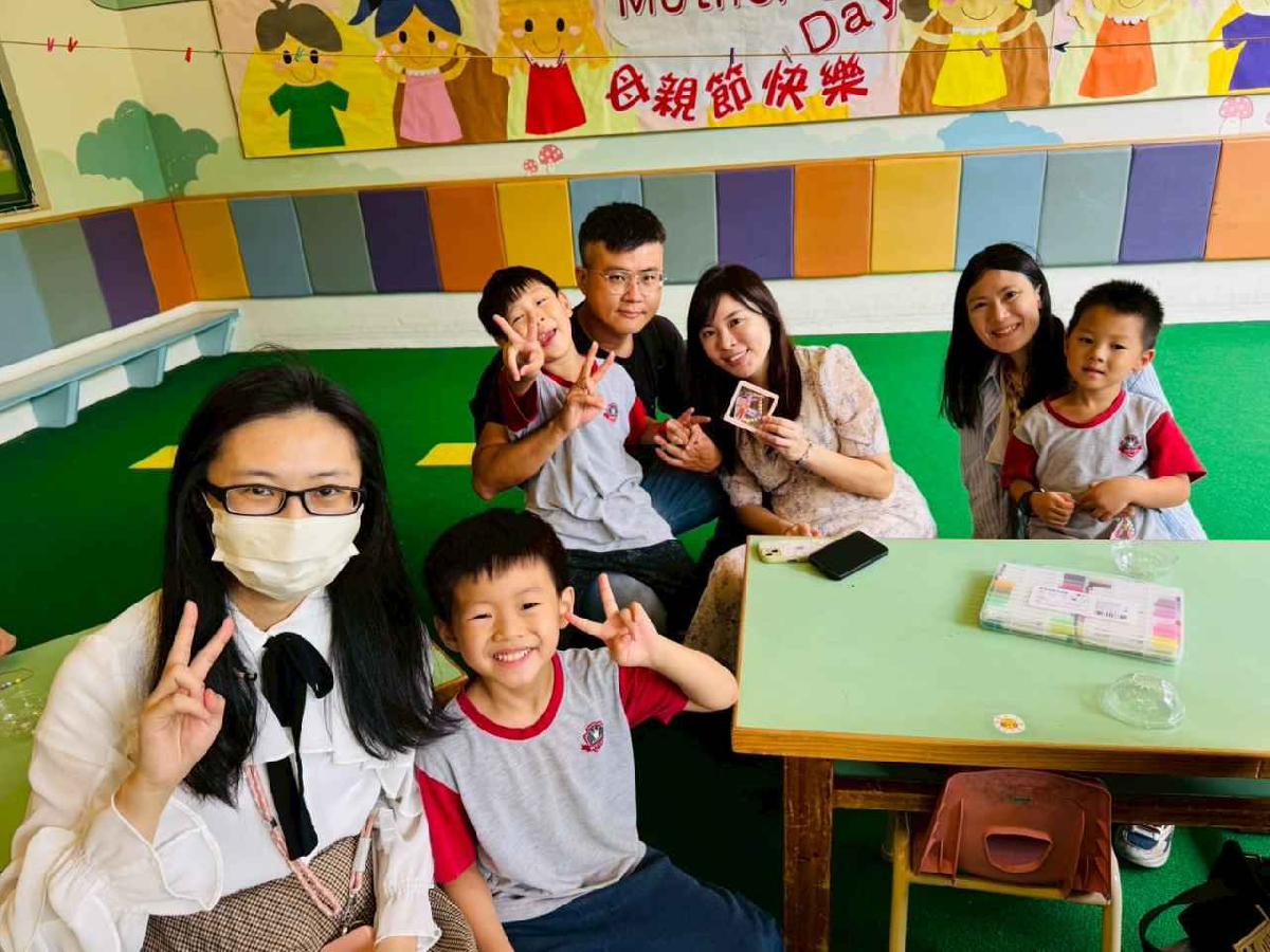 line_album_58母親節愛的熱縮記憶_260511_90