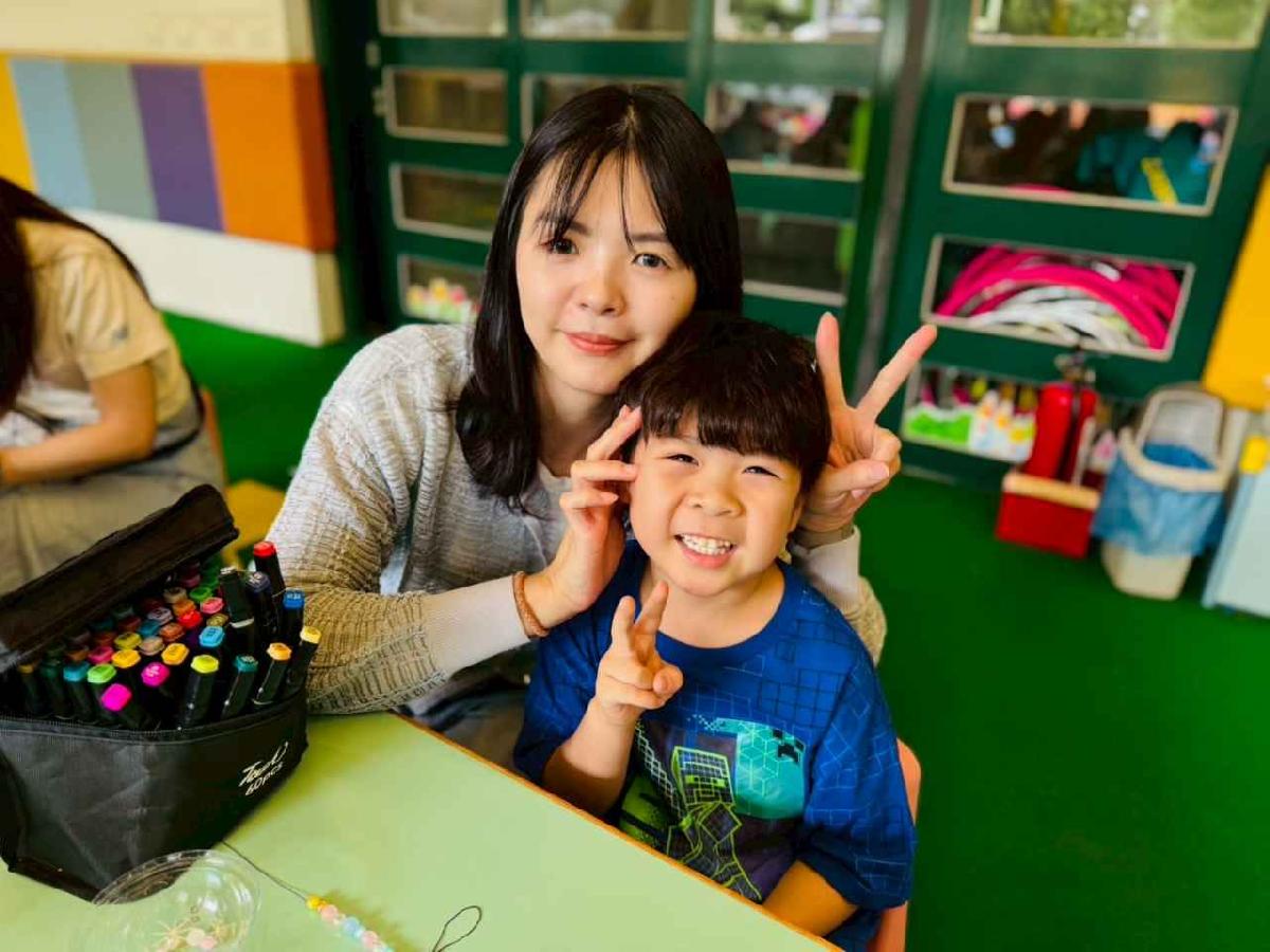 line_album_58母親節愛的熱縮記憶_260511_92