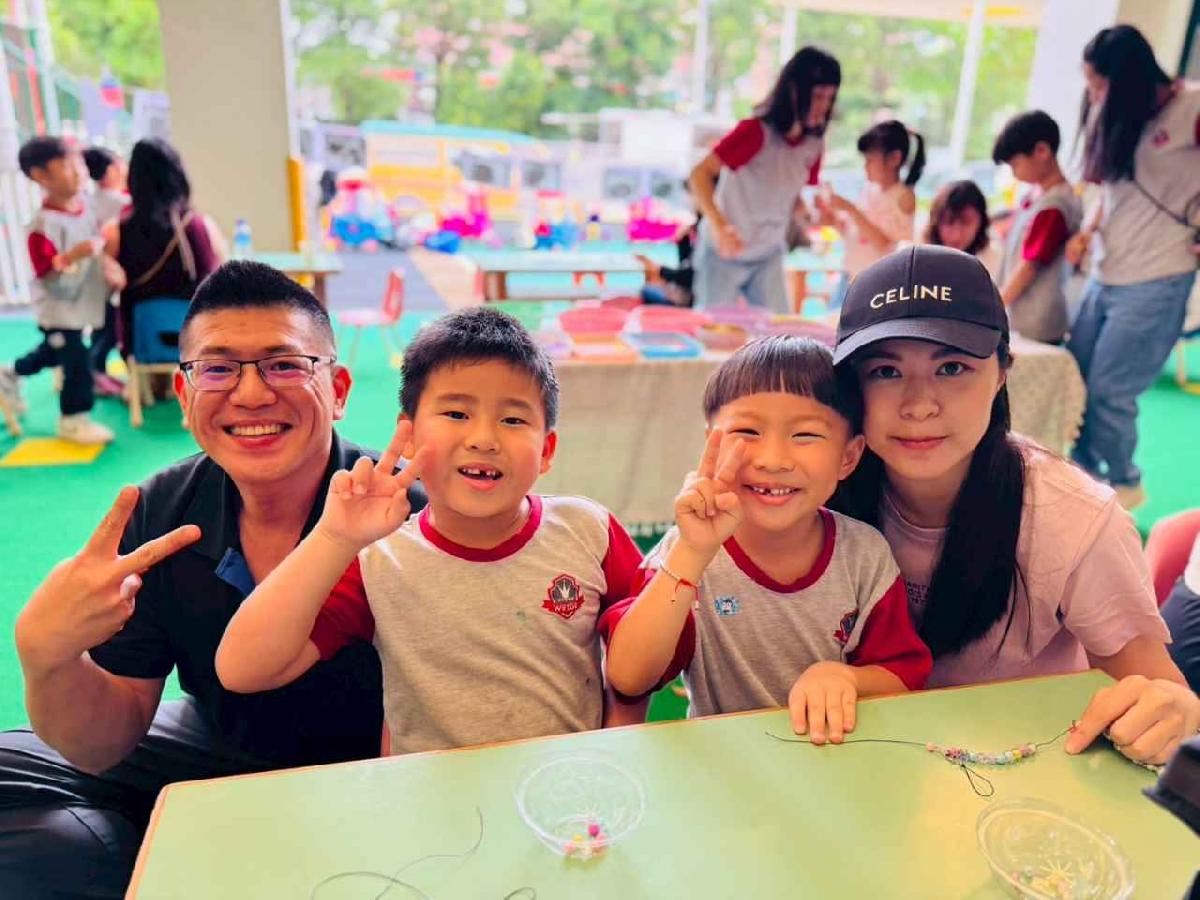 line_album_58母親節愛的熱縮記憶_260511_93