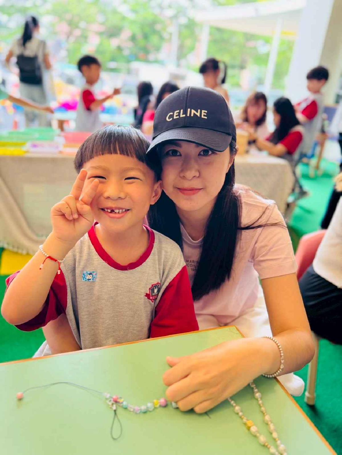 line_album_58母親節愛的熱縮記憶_260511_95