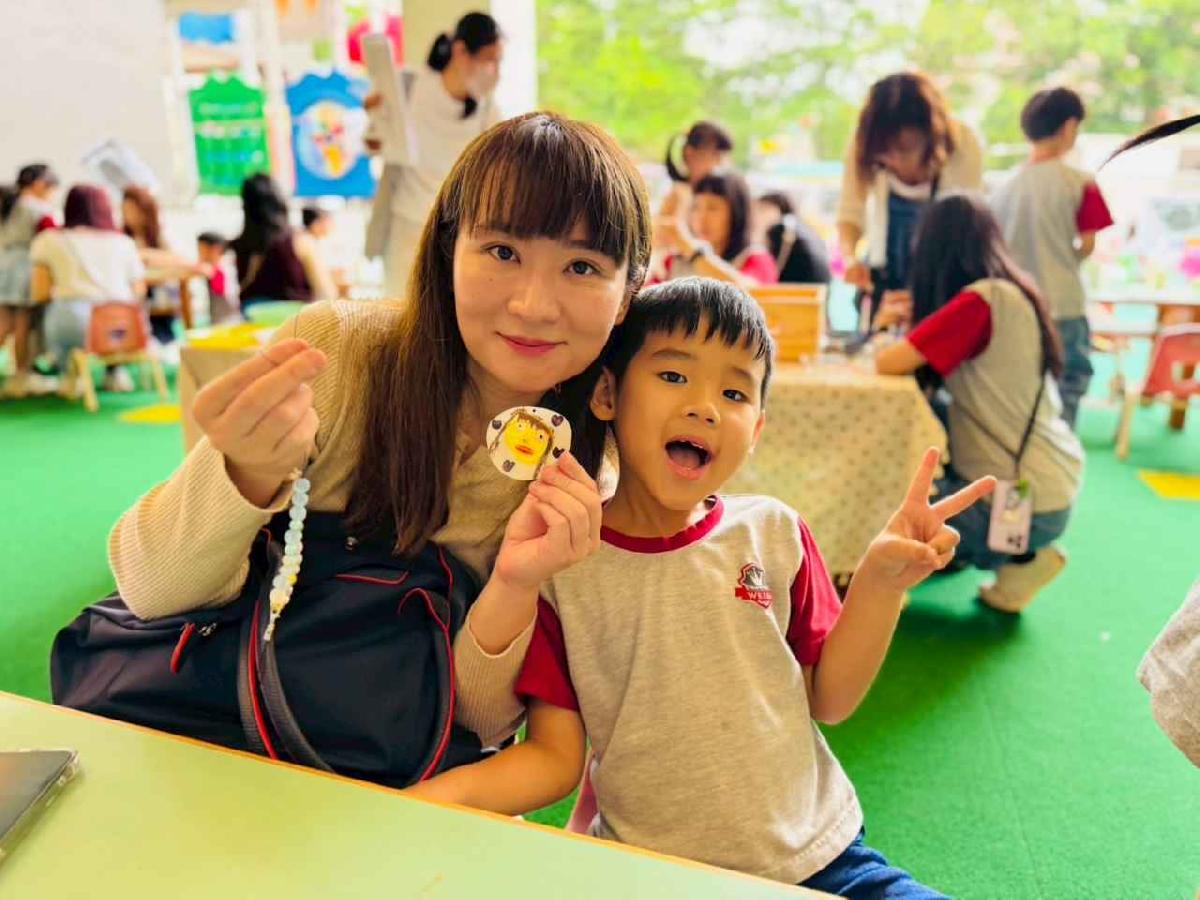 line_album_58母親節愛的熱縮記憶_260511_98