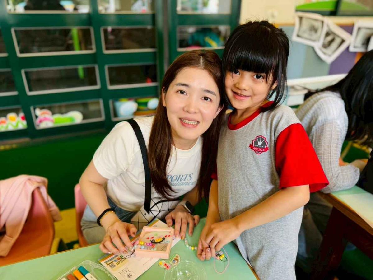line_album_58母親節愛的熱縮記憶_260511_99
