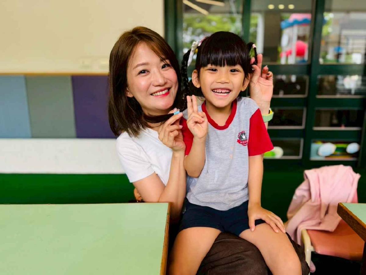line_album_58母親節愛的熱縮記憶_260511_100