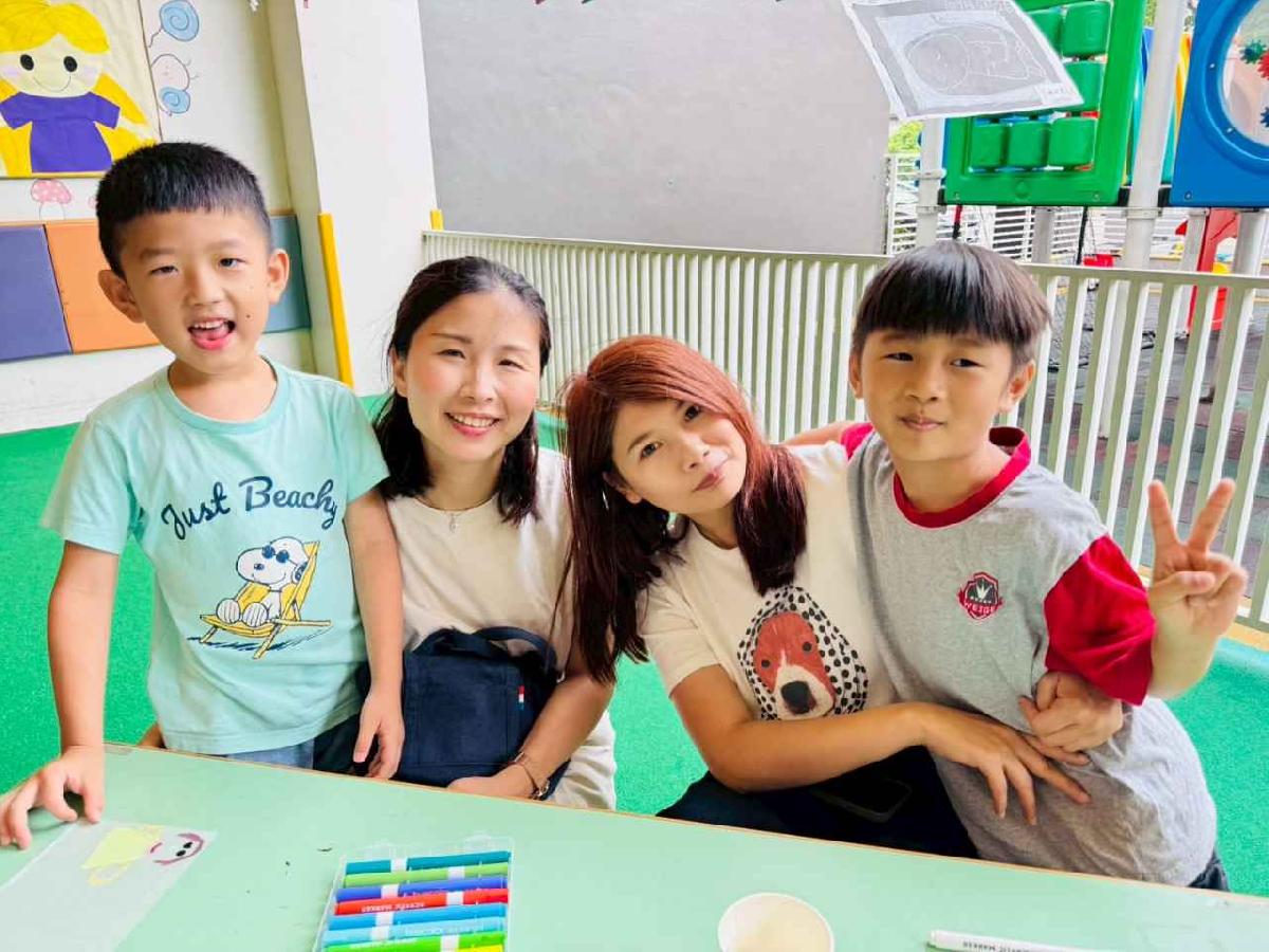 line_album_58母親節愛的熱縮記憶_260511_103