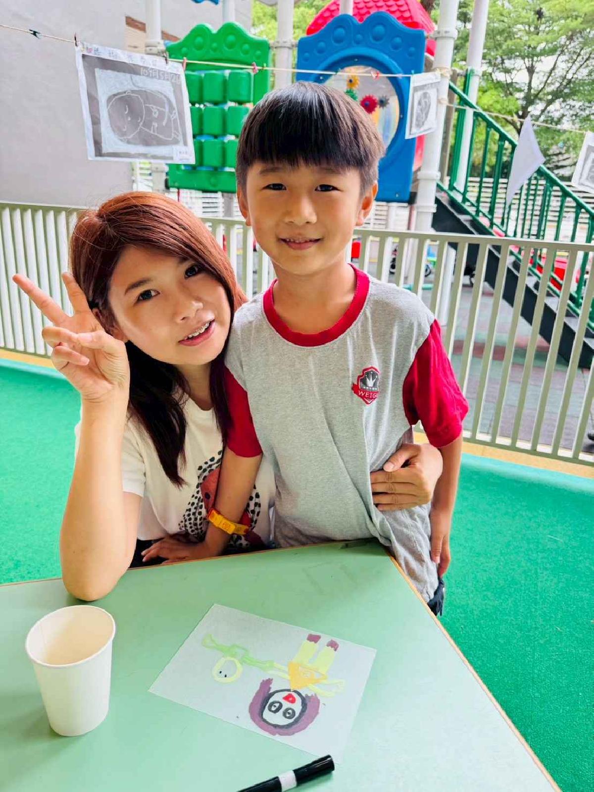 line_album_58母親節愛的熱縮記憶_260511_113