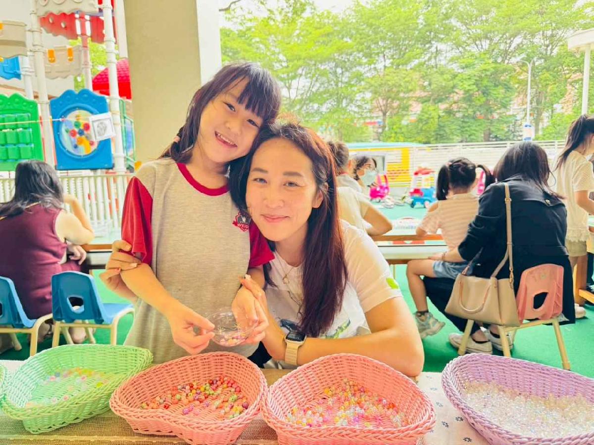 line_album_58母親節愛的熱縮記憶_260511_117