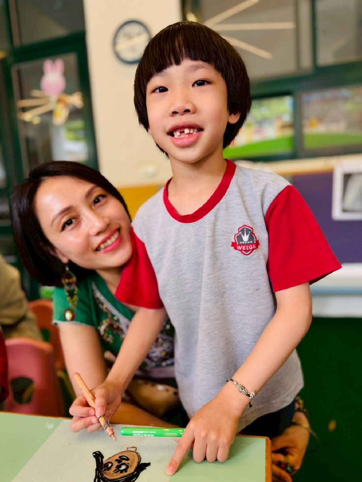 line_album_58母親節愛的熱縮記憶_260511_122