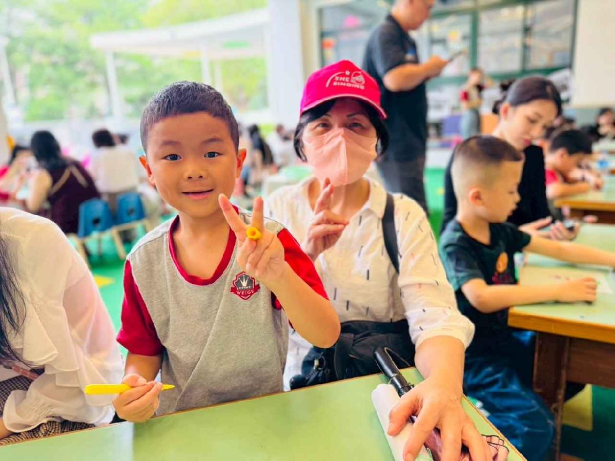 line_album_58母親節愛的熱縮記憶_260511_127