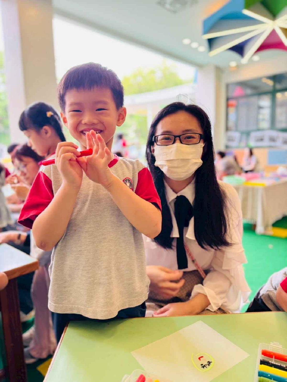 line_album_58母親節愛的熱縮記憶_260511_129