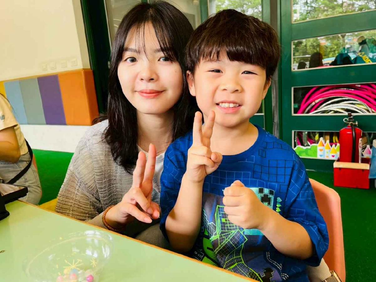 line_album_58母親節愛的熱縮記憶_260511_174