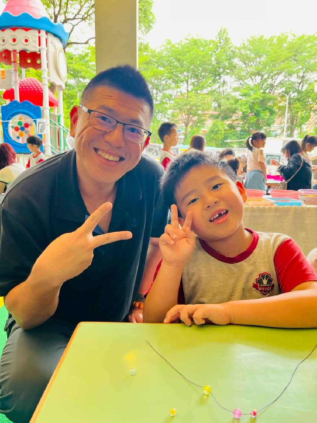 line_album_58母親節愛的熱縮記憶_260511_175