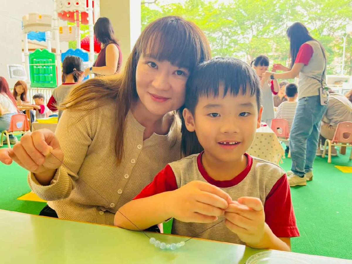 line_album_58母親節愛的熱縮記憶_260511_177
