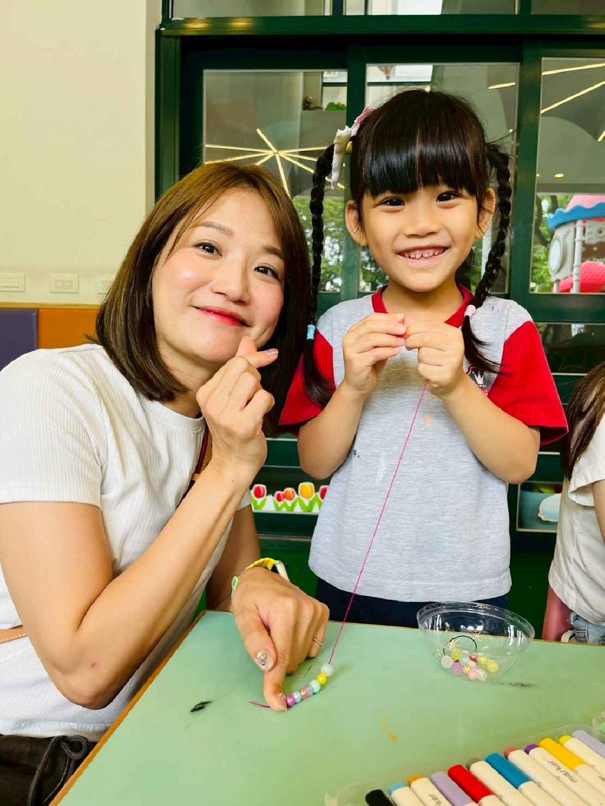 line_album_58母親節愛的熱縮記憶_260511_180
