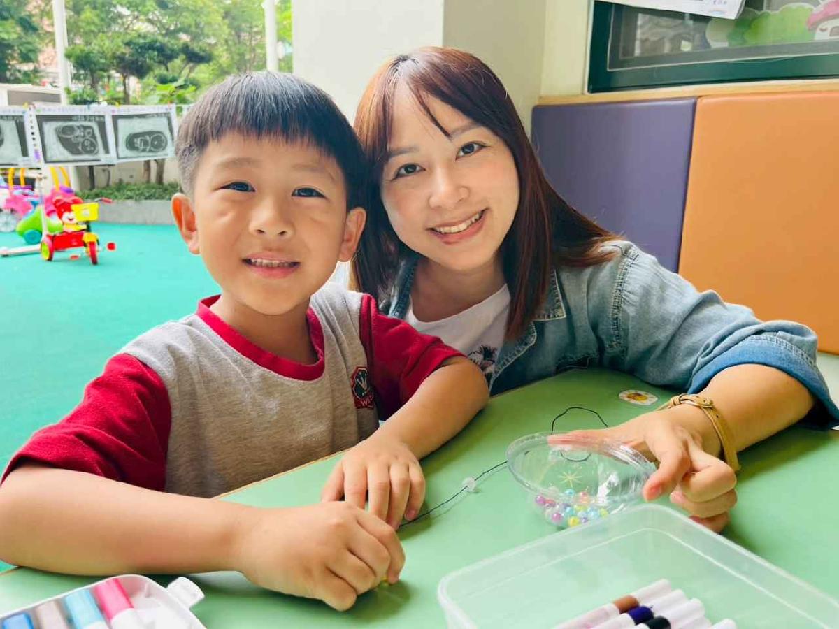 line_album_58母親節愛的熱縮記憶_260511_181