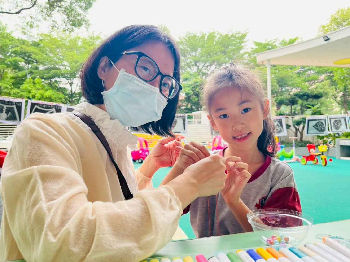 line_album_58母親節愛的熱縮記憶_260511_182
