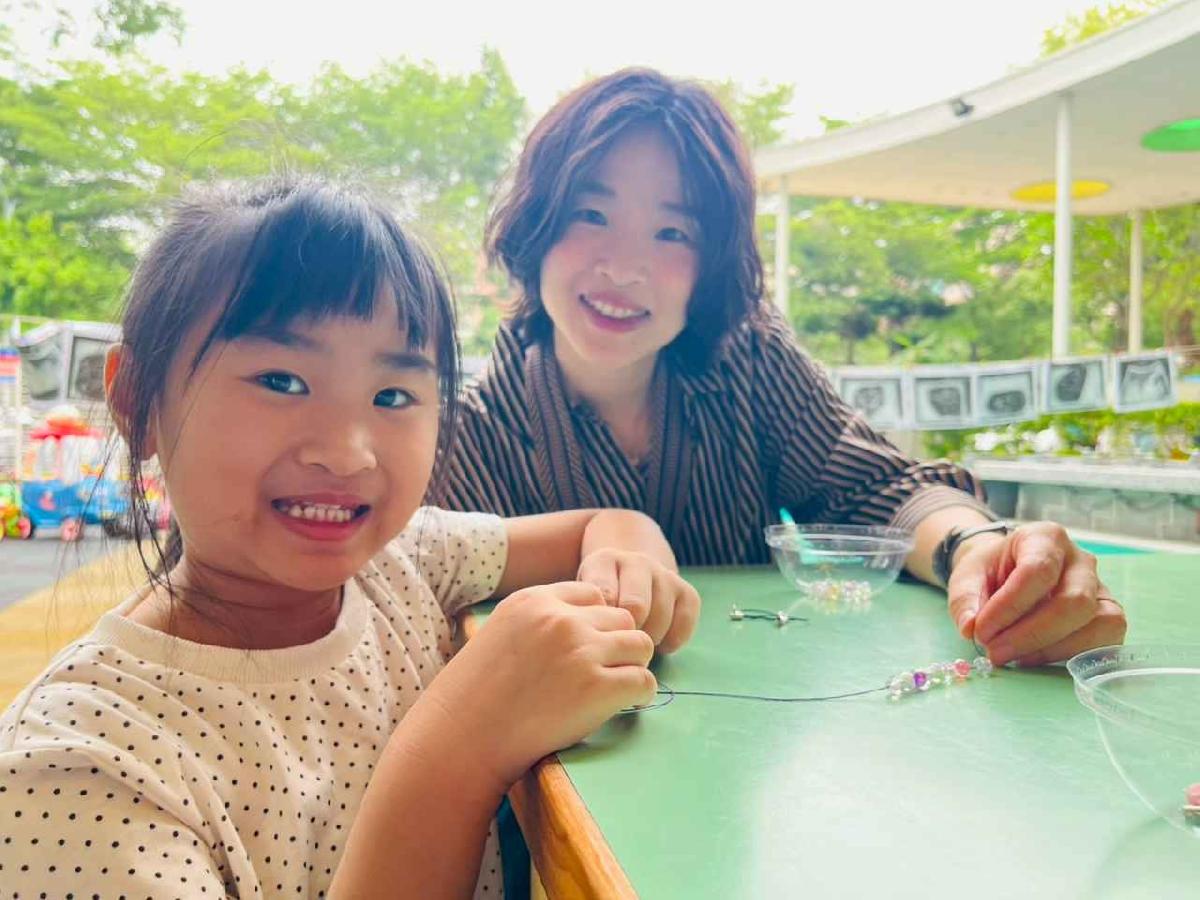 line_album_58母親節愛的熱縮記憶_260511_183