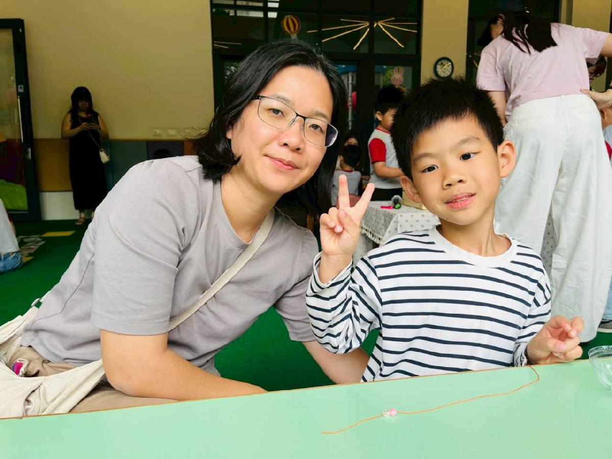 line_album_58母親節愛的熱縮記憶_260511_184