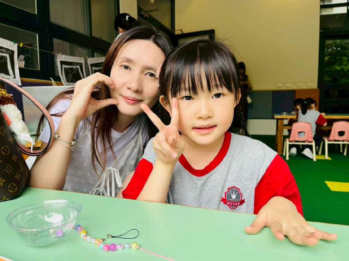 line_album_58母親節愛的熱縮記憶_260511_185