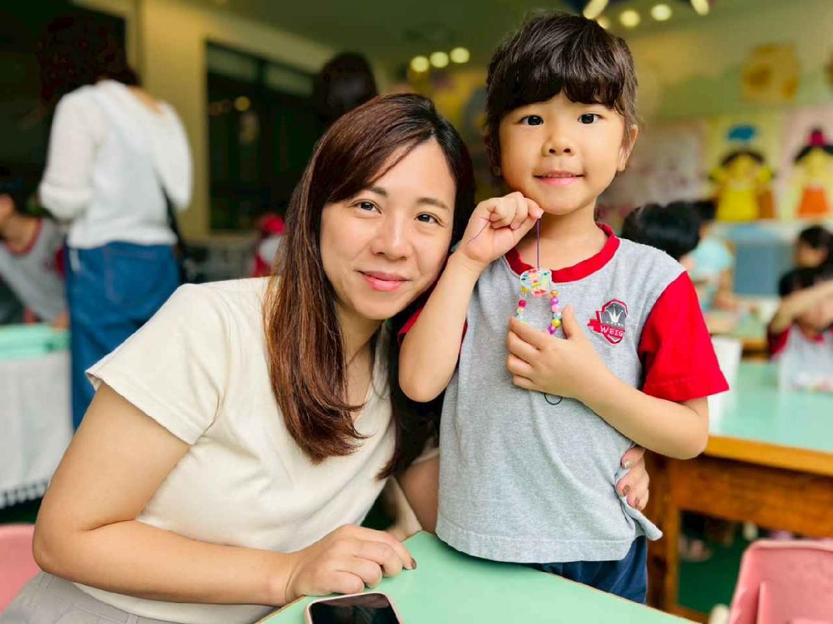 line_album_58母親節愛的熱縮記憶_260511_186