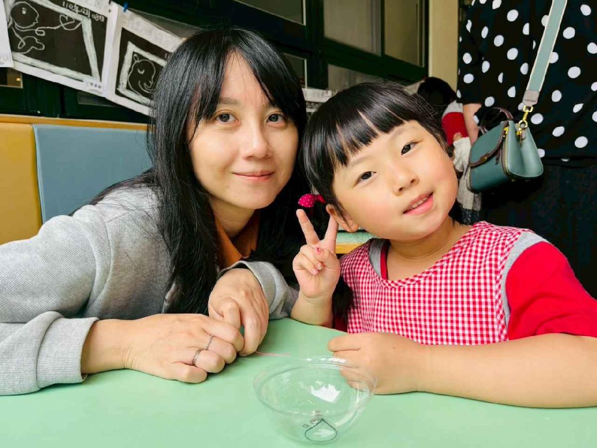 line_album_58母親節愛的熱縮記憶_260511_232