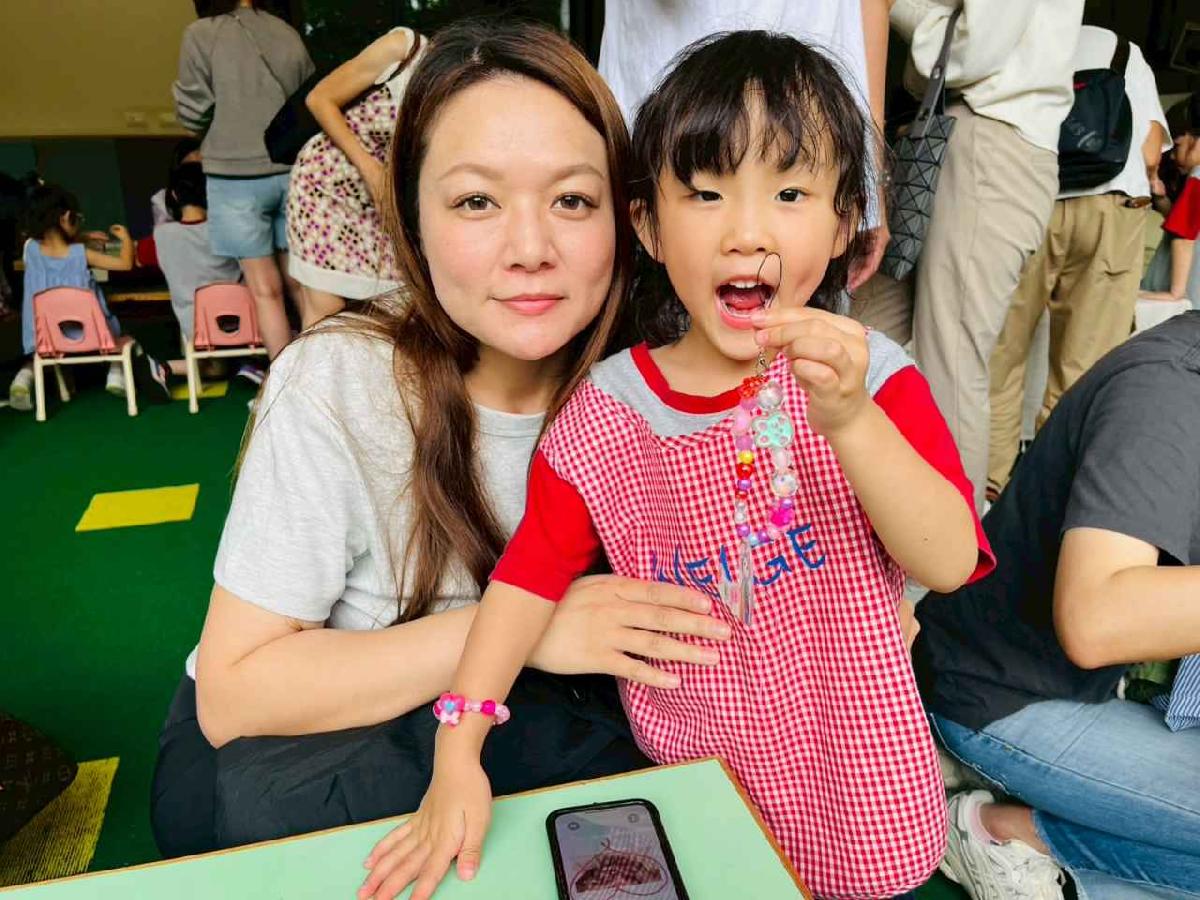 line_album_58母親節愛的熱縮記憶_260511_234