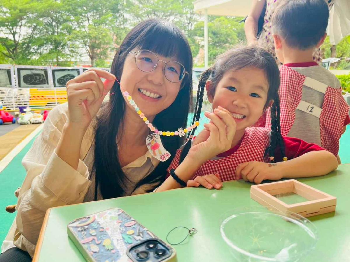 line_album_58母親節愛的熱縮記憶_260511_237
