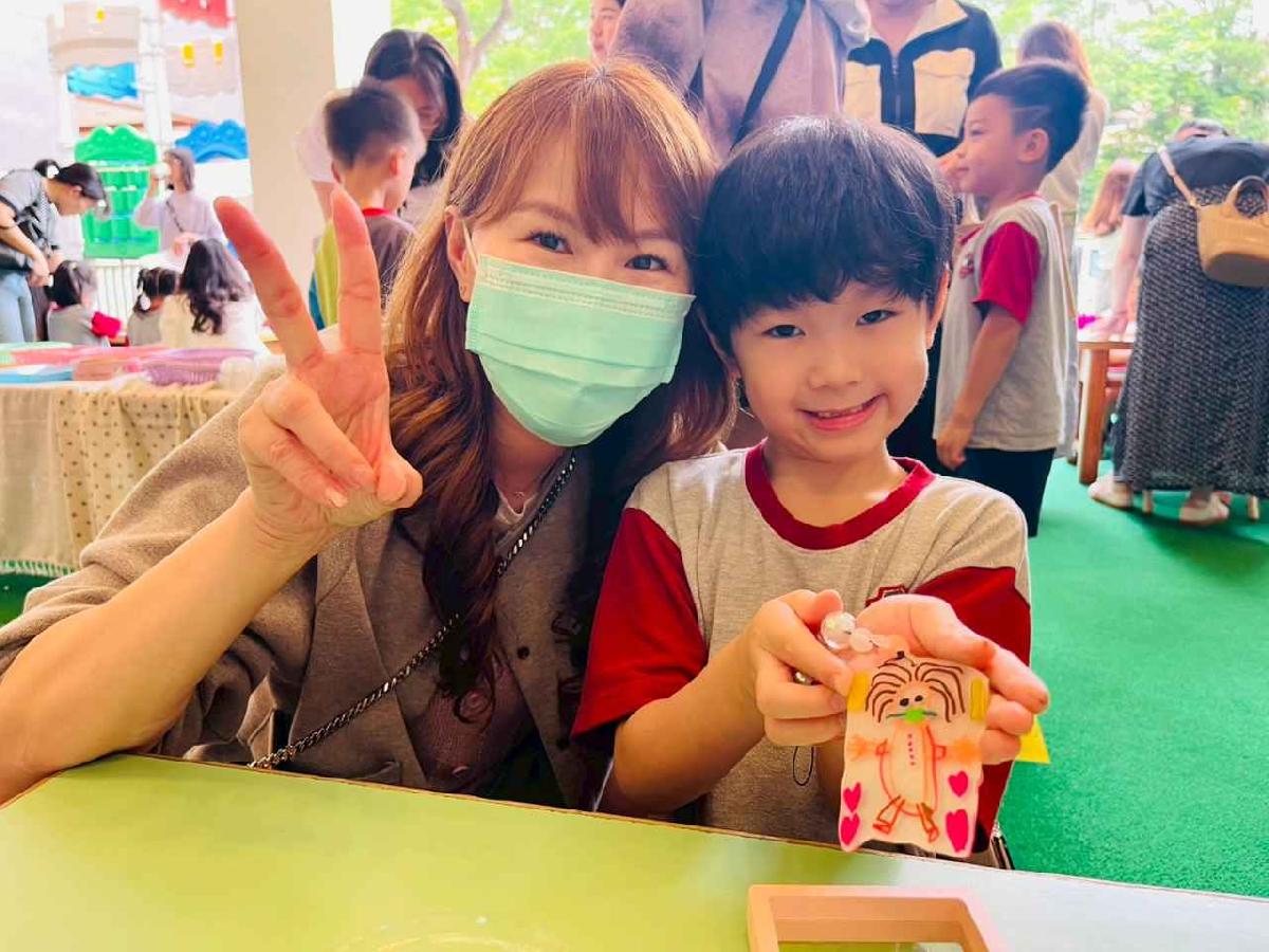 line_album_58母親節愛的熱縮記憶_260511_238