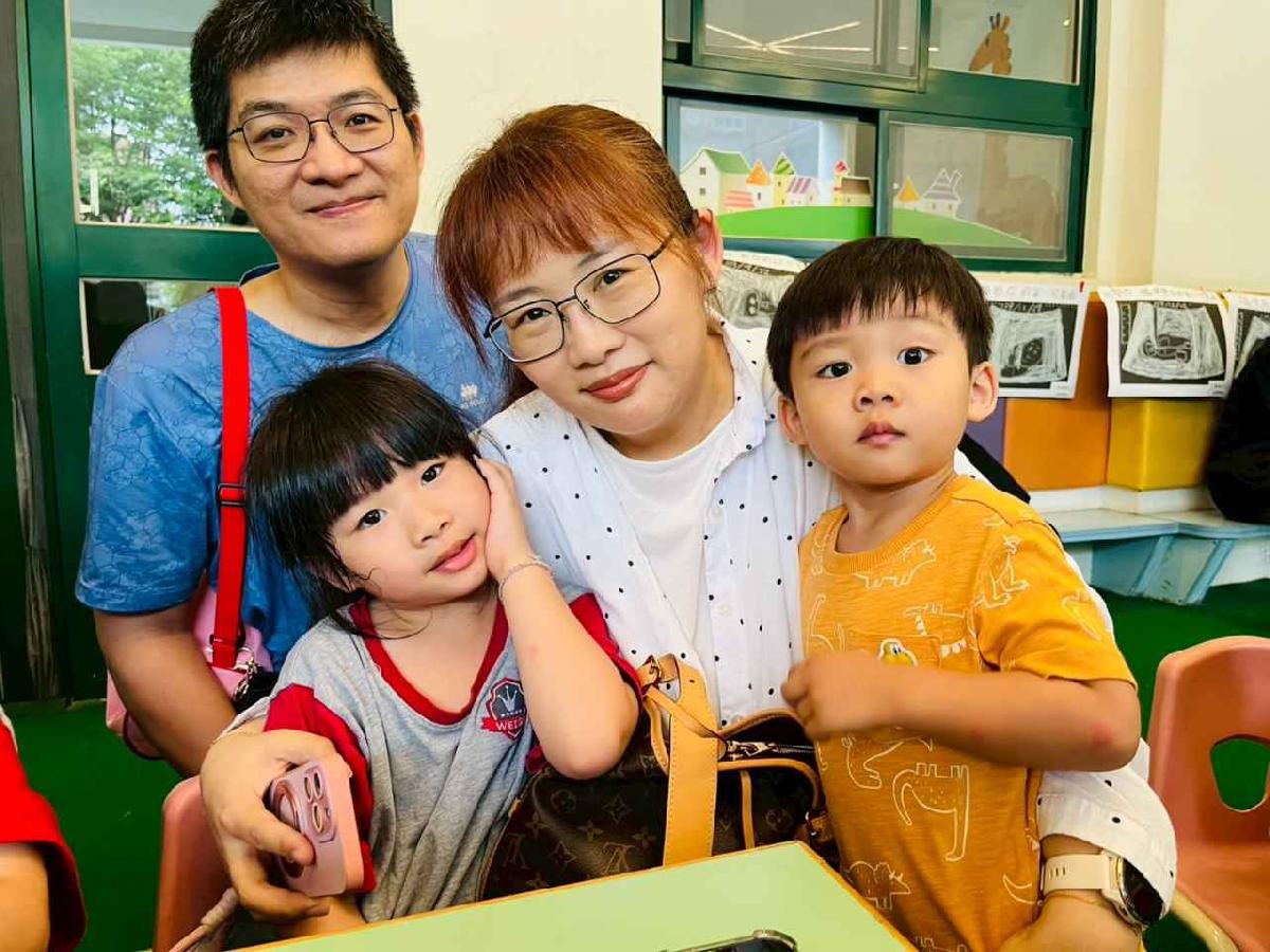 line_album_58母親節愛的熱縮記憶_260511_246