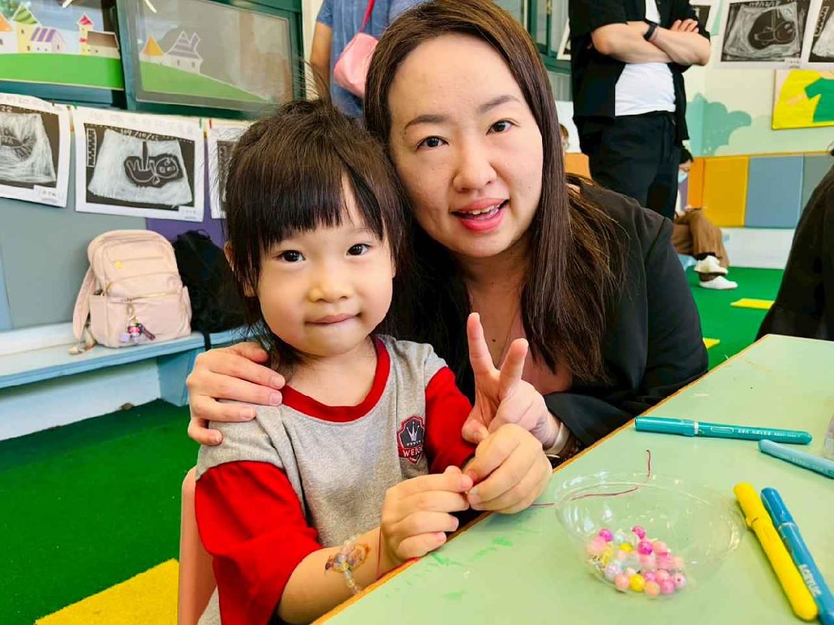 line_album_58母親節愛的熱縮記憶_260511_248