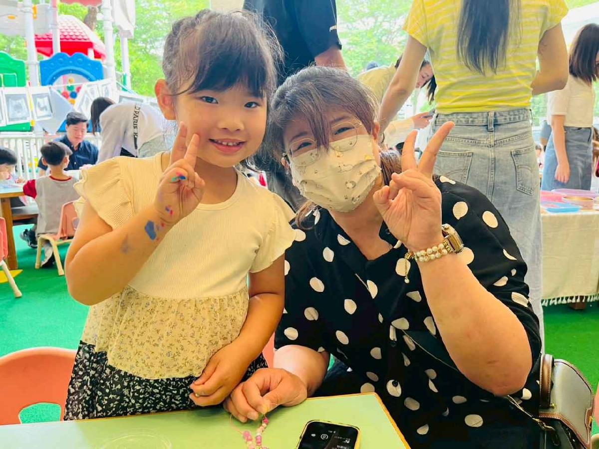 line_album_58母親節愛的熱縮記憶_260511_250
