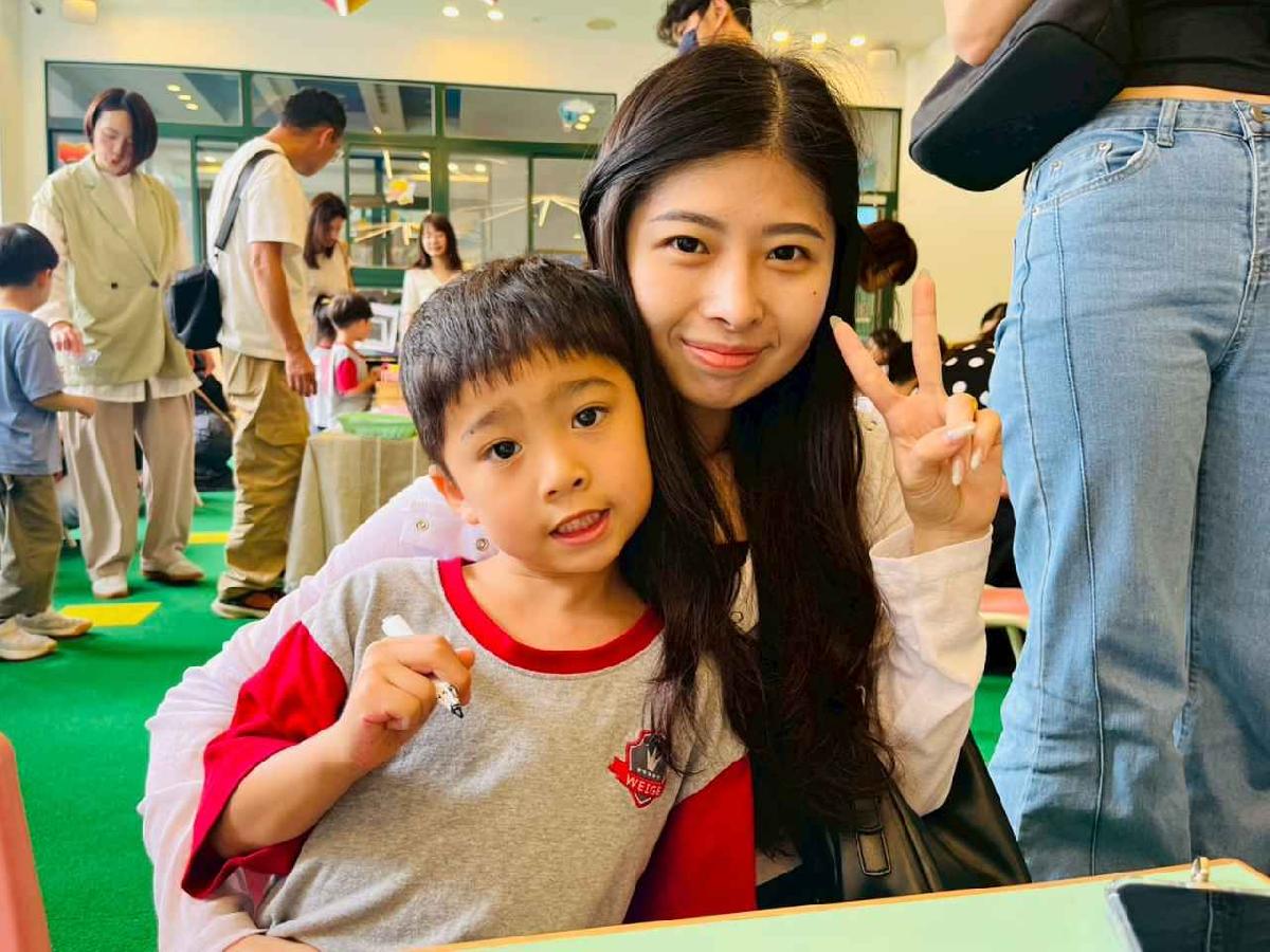 line_album_58母親節愛的熱縮記憶_260511_251