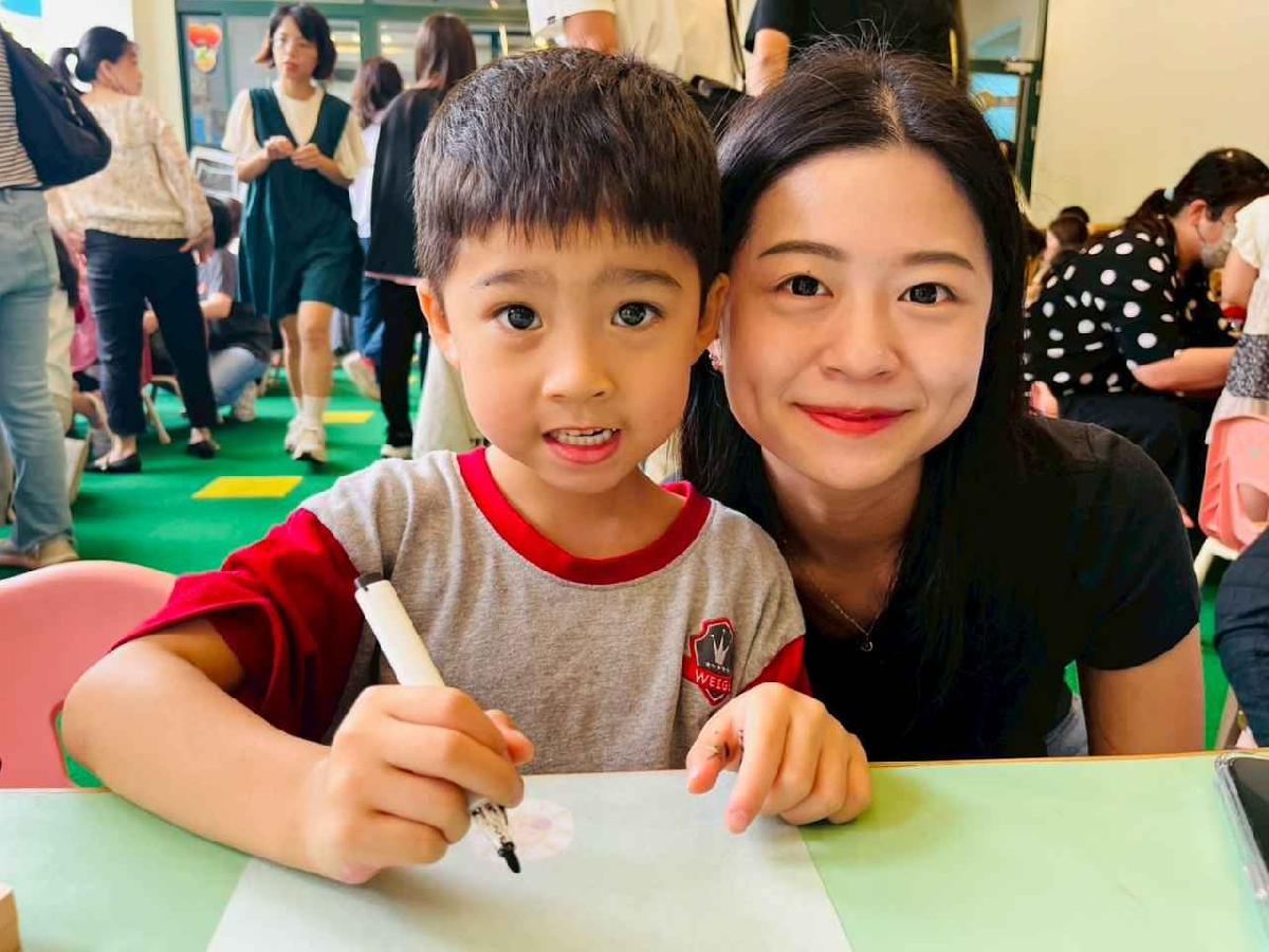 line_album_58母親節愛的熱縮記憶_260511_252