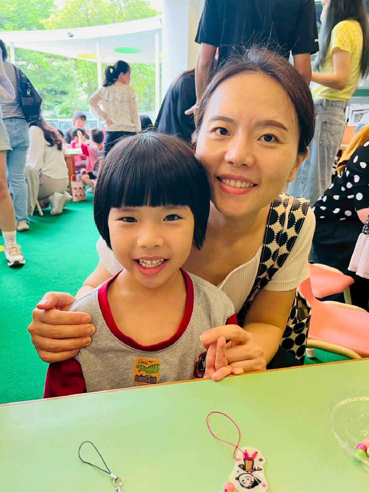 line_album_58母親節愛的熱縮記憶_260511_254