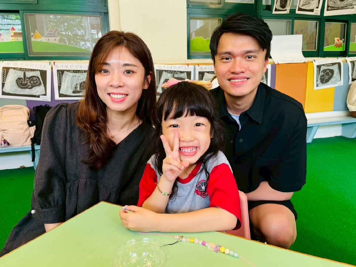 line_album_58母親節愛的熱縮記憶_260511_255