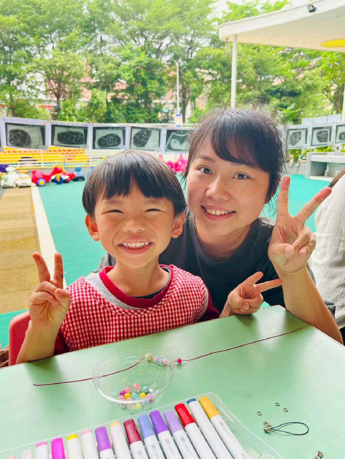 line_album_58母親節愛的熱縮記憶_260511_256