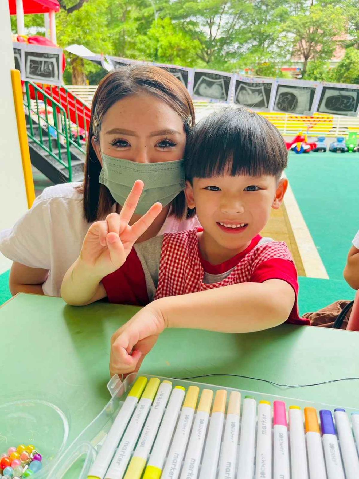 line_album_58母親節愛的熱縮記憶_260511_257