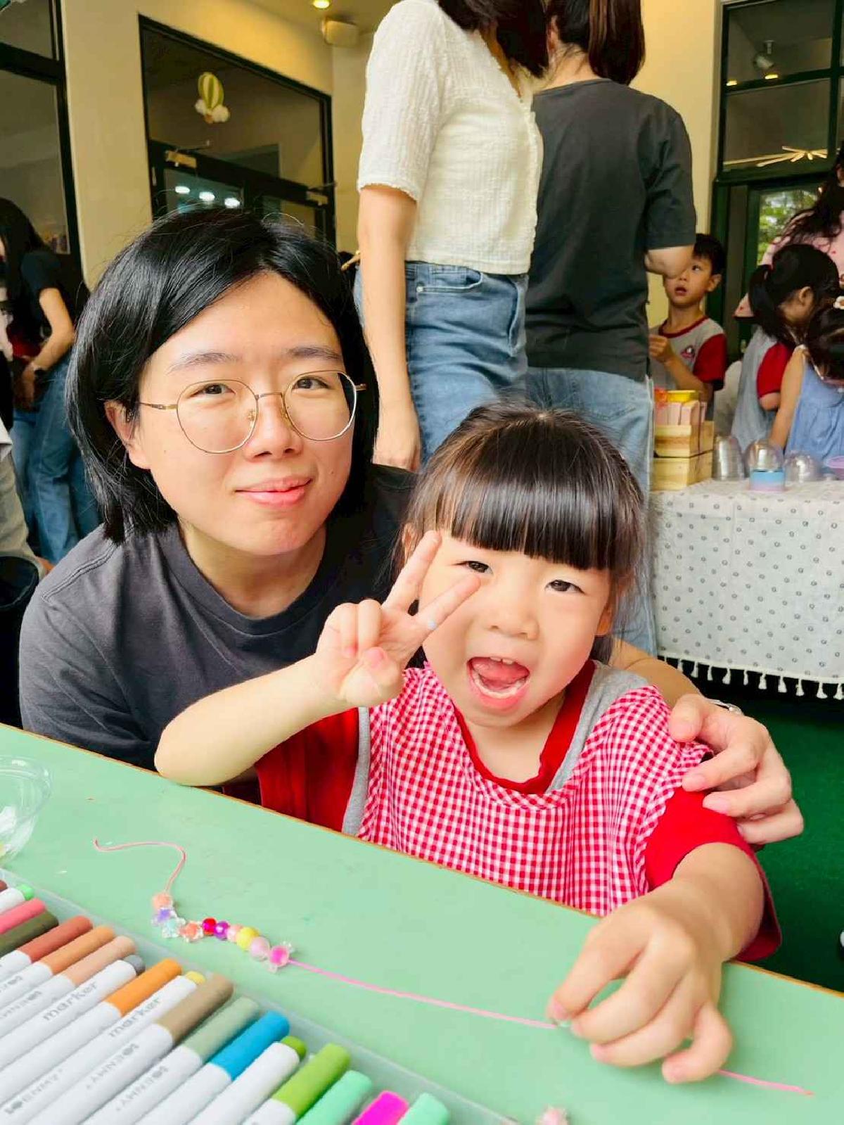 line_album_58母親節愛的熱縮記憶_260511_260