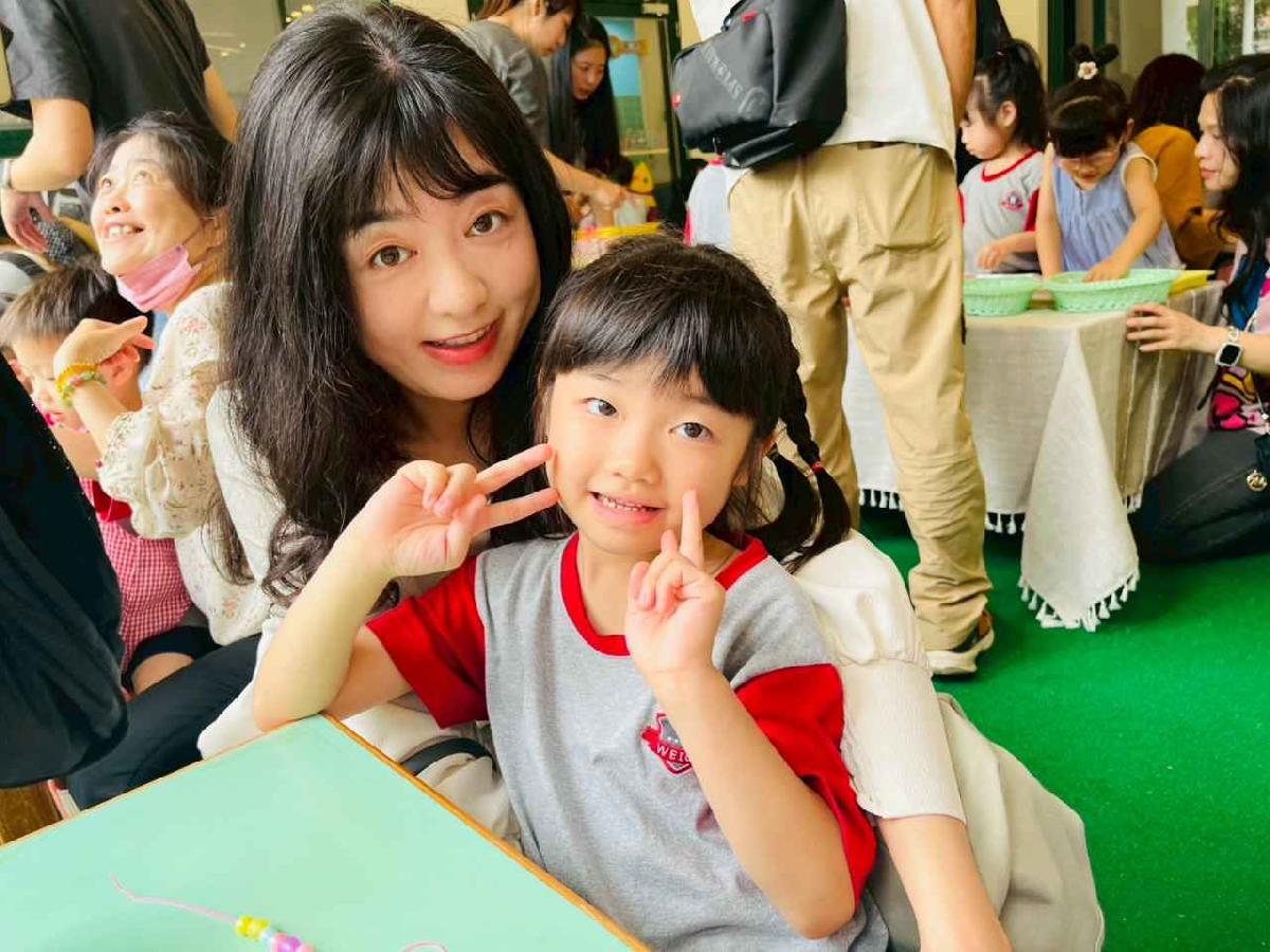line_album_58母親節愛的熱縮記憶_260511_264