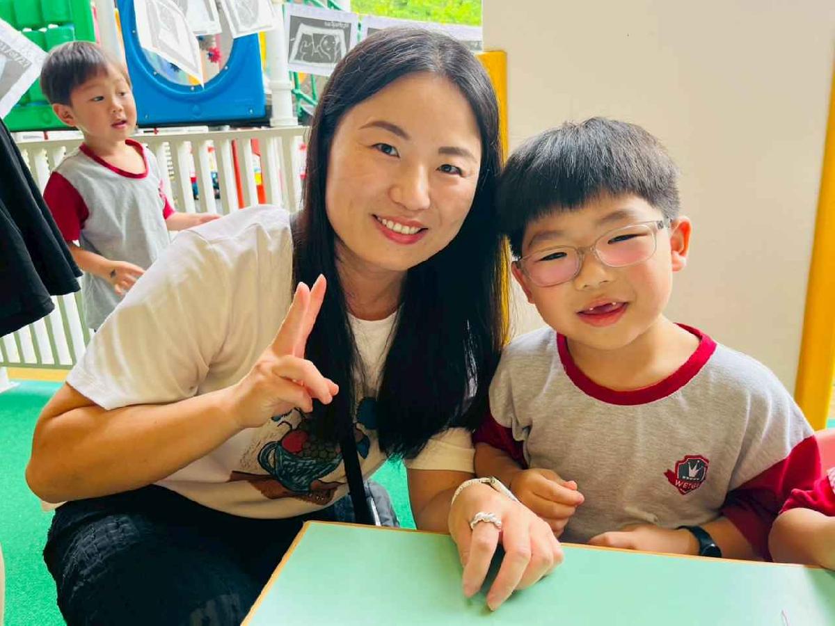 line_album_58母親節愛的熱縮記憶_260511_266