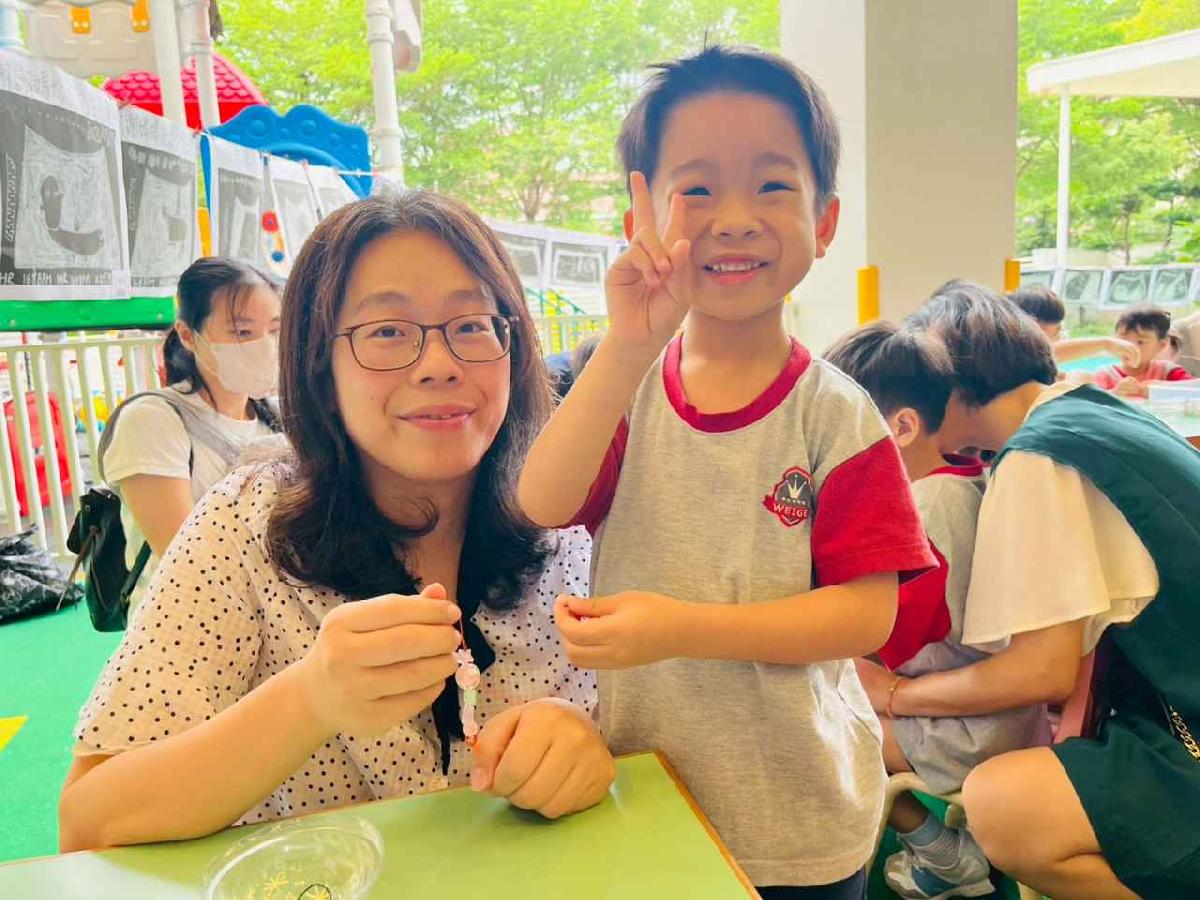 line_album_58母親節愛的熱縮記憶_260511_267