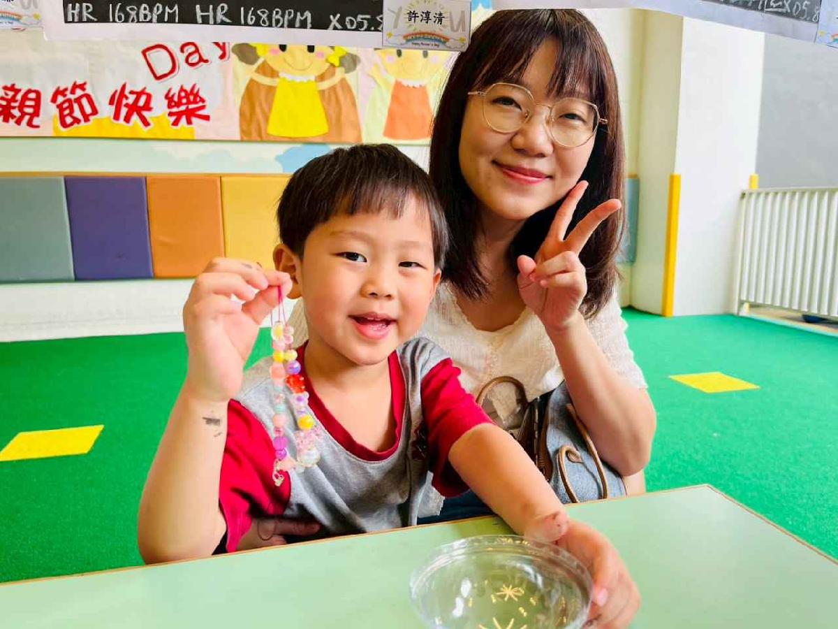 line_album_58母親節愛的熱縮記憶_260511_269